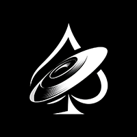 DubsDeck logo